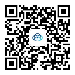 WeChat QR Code